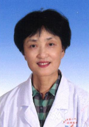 鲍扬漪